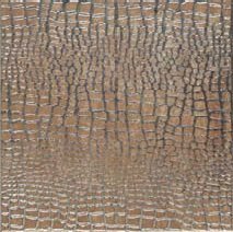 PAVIMENTO 36X36 CENTRO ALIVA BEIGE -NTC